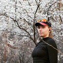 ���������� ������, ���� ������� ���������, 24 ����, ������������ ��� ����� � ���������, c�������� ���������