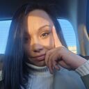 ���������� �����-���������, ���� ������� ����, 37 ���, ������������ ��� ������, ����� � ���������