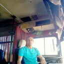  ,   , 57 ,   ,   , c , 