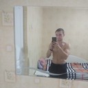 ���������� �����, ���� ������� �������, 28 ���, ������������ ��� ������, ���������