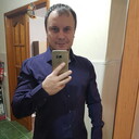 ���������� �����, ���� ������� �������, 41 ���, ������������ ��� ������, ����� � ���������, c�������� ���������