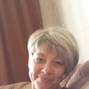  ,   Ninel, 54 ,  