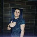 ���������� ������, ���� ������� �������, 32 ����, ������������ ��� ����� � ���������, c�������� ���������, ���������