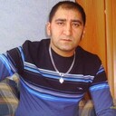 ���������� �����-���������, ���� ������� ���, 46 ���, ������������ ��� ������, ����� � ���������