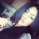 ���������� ������, ���� ������� Malika, 31 ���, ������������ 