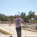 ���������� ������, ���� ������� Aleksei, 35 ���, ������������ ��� ������, ����� � ���������, c�������� ���������, ���������