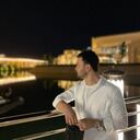 ���������� �������, ���� ����� NAJMIDDIN, 23 ����, ������������ 