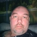 ���������� ����, ���� ������� ������ �����, 52 ����, ������������ ��� ������, ����� � ���������, ���������