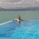 ���������� ���������, ���� ������� ������, 34 ����, ������������ ��� ������, ����� � ���������