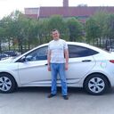 ���������� ������, ���� ������� �������, 39 ���, ������������ ��� ����� � ���������, c�������� ���������