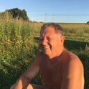  ,   , 55 ,   ,   , 