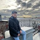 ���������� �����-���������, ���� ������� Yaes, 33 ����, ������������ ��� ������, ����� � ���������