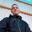 ���������� �����, ���� ������� ����, 26 ���, ������������ ��� ����� � ���������, c�������� ���������