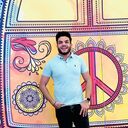  Soho,   Abanoub, 28 ,   ,   
