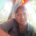 ���������� ����������, ���� ������� �����, 37 ���, ������������ ��� ������, ����� � ���������, c�������� ���������