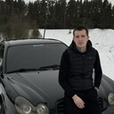 ���������� ���������, ���� ����� ������, 25 ���, ������������ ��� ������, ����� � ���������