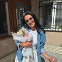  Frankfurt am Main,   , 30 ,     , c 