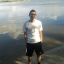  ,   , 38 ,   ,   , c , 