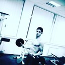 ���������� �����������, ���� ������� Rustem, 29 ���, ������������ ��� ������, ����� � ���������