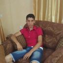 ,   , 35 ,     , c 