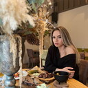  ,   , 28 ,     , c , 