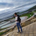 ���������� �����-���������, ���� ������� �������, 29 ���, ������������ ��� ����� � ���������, c�������� ���������, ���������