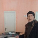  ,   , 68 ,   ,   , c 