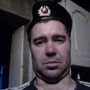 ���������� �����������, ���� ������� �����, 39 ���, ������������ ��� ����� � ���������