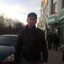  ,   , 51 ,  