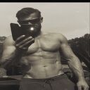  ,   , 42 ,   ,   