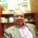 ���������� ���������, ���� ������� �����, 56 ���, ������������ ��� ������, ����� � ���������