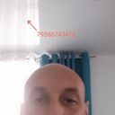 ���������� ������, ���� ������� �������, 52 ����, ������������ ��� ����� � ���������