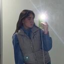 ���������� ������, ���� ������� ��������, 20 ���, ������������ ��� ����� � ���������, ���������