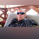  ,   Vural, 48 ,   ,   , c , 