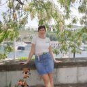  ,   , 43 ,   ,   , c , 