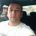  ,   , 37 ,   ,   