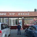 ���������� �����������, ���� ������� �������, 48 ���, ������������ ��� ������, ����� � ���������