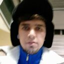 ���������� ���������� �����, ���� ������� ����, 26 ���, ������������ ��� ������, ����� � ���������, c�������� ���������