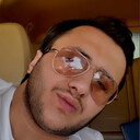 ���������� ������, ���� ������� ����, 27 ���, ������������ ��� ������, ����� � ���������