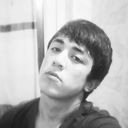 ���������� �������, ���� ������� ���, 32 ����, ������������ ��� ������