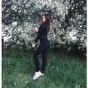 ���������� �����-���������, ���� ������� �����, 23 ����, ������������ ��� ������, ����� � ���������