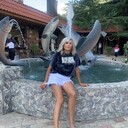  ,   , 57 ,   c 