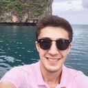 ���������� �������, ���� ������� ����, 30 ���, ������������ ��� ������, ����� � ���������, c�������� ���������, ���������