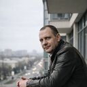 ���������� �����������, ���� ������� �������, 46 ���, ������������ ��� c�������� ���������