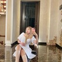 ���������� �����-���������, ���� ������� �����, 23 ����, ������������ ��� ������, ����� � ���������