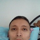 ���������� ������, ���� ������� ���, 44 ����, ������������ ��� ������, ����� � ���������, c�������� ���������