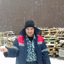 ���������� ������, ���� ������� ���, 50 ���, ������������ ��� ������, ����� � ���������, c�������� ���������