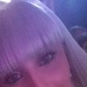  ,   ELKA, 32 ,   ,   , c 