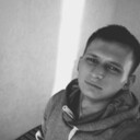 ���������� ������, ���� ������� Vanya, 27 ���, ������������ ��� ������, ����� � ���������