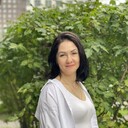 ���������� ������, ���� ������� �������, 43 ����, ������������ ��� c�������� ���������